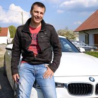 Отзыв от Денис - Visa DTV