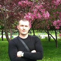 Отзыв от Вадим - DTV виза